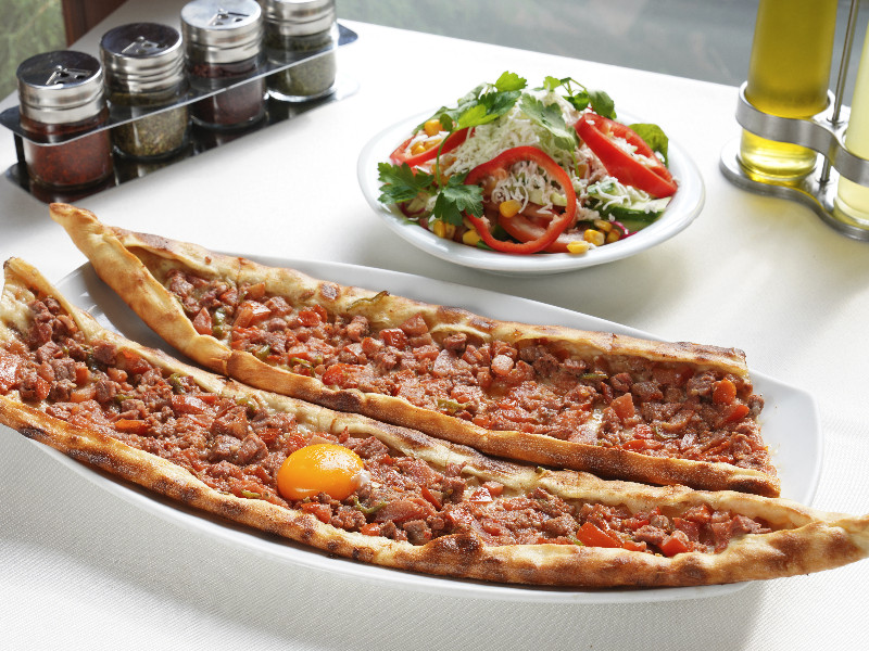 Açık Kuşbaşılı